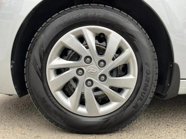 Hyundai Elantra VI (AD) Рестайлинг с пробегом 2019 года, цена 1 435 000 рублей, 174499 км, седан, Автокод Объявления