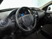 Renault Duster I Рестайлинг Екатеринбург  - изображение 34
