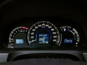 Toyota Camry VII (XV50) Екатеринбург  - изображение 32