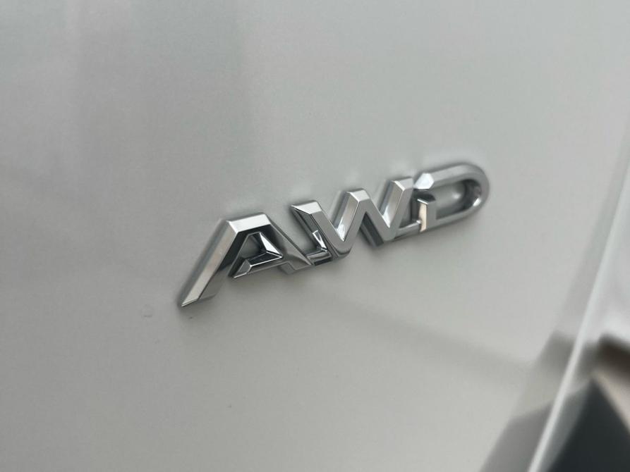 Toyota RAV4 VI (XA60) Нижний Тагил  - изображение 19