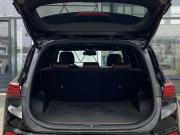 Hyundai Santa Fe IV Москва  - изображение 47