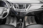 Hyundai Solaris II Барнаул  - изображение 44