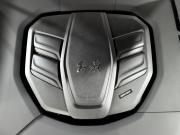 Hongqi HS5 I Москва  - изображение 39