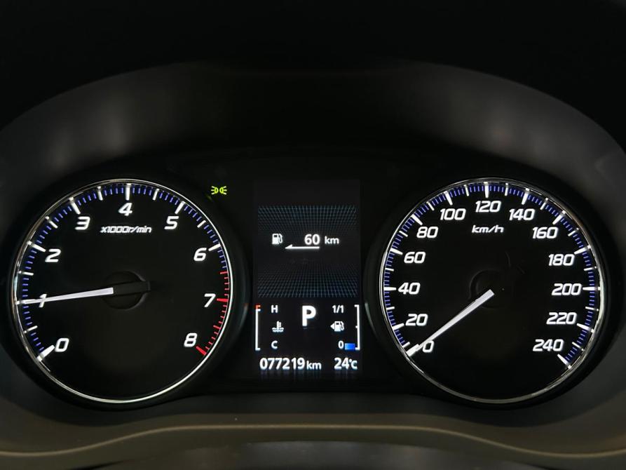 Mitsubishi Outlander III Рестайлинг 3 Волгоград  - изображение 19