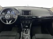 Mazda CX-5 I Уфа  - изображение 26