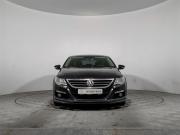 Volkswagen Passat CC I Санкт-Петербург  - изображение 20