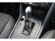 Volkswagen Tiguan II Коломна  - изображение 33