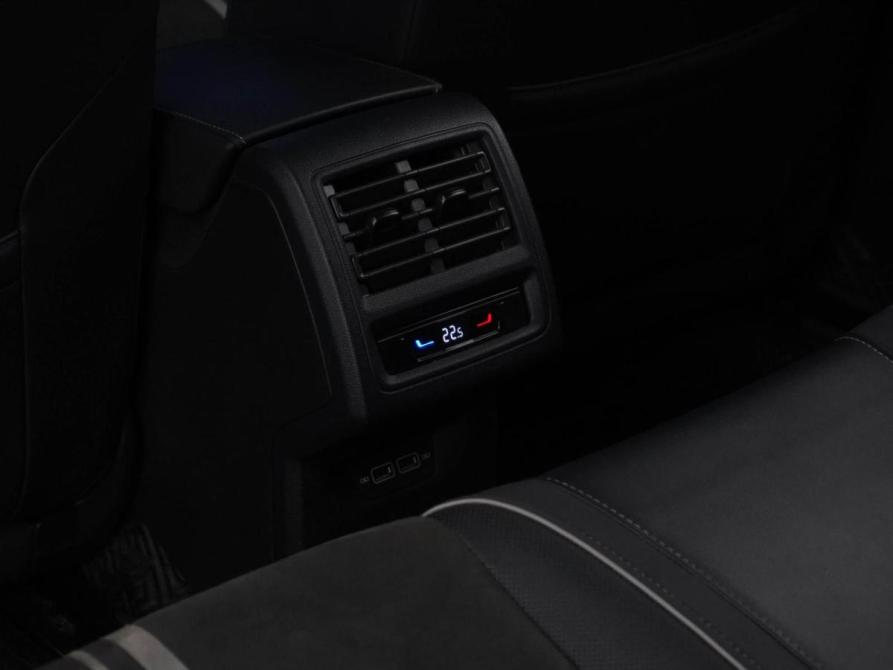 Volkswagen Golf VIII Москва  - изображение 12