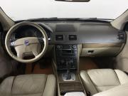 Volvo XC90 I Рестайлинг Москва  - изображение 31