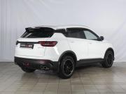 Geely Coolray I Кемерово  - изображение 21