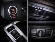 BMW 1 серии III (F52) Рестайлинг Москва  - изображение 46