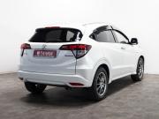 Honda Vezel I Чита  - изображение 25