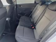 Hyundai Solaris II Ижевск  - изображение 37