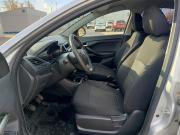 Lada (ВАЗ) Vesta I Чебоксары  - изображение 42