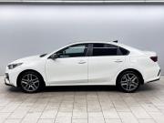 Kia Cerato IV Санкт-Петербург  - изображение 26