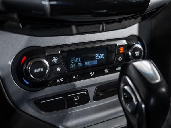 Ford Focus III с пробегом 2012 года, цена 800 000 рублей, 234188 км, седан, Автокод Объявления