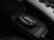 Toyota Land Cruiser 200 Series Тюмень  - изображение 51