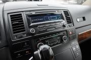 Volkswagen Multivan T5 Рестайлинг Ульяновск  - изображение 34