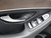 Mercedes-Benz GLC I (X253) Екатеринбург  - изображение 39