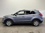 Hyundai Creta I Саратов  - изображение 17