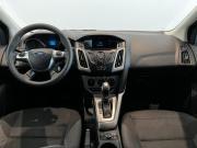 Ford Focus III Волгоград  - изображение 48