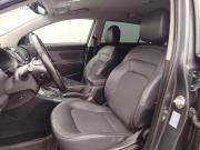 Kia Sportage III Ярославль  - изображение 36