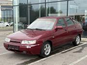 Lada (ВАЗ) 2112 Воронеж  - изображение 23