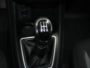 Lada (ВАЗ) Vesta I Старый Оскол  - изображение 31