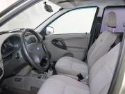 Lada (ВАЗ) Kalina I Старый Оскол  - изображение 27