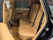 Porsche Cayenne II (958) Кропоткин  - изображение 35