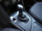 Volkswagen Tiguan II Самара  - изображение 43