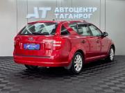 Kia Ceed I Таганрог  - изображение 28