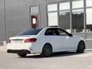 Mercedes-Benz E-Класс IV (W212 S212 C207) Рестайлинг Волгоград  - изображение 49