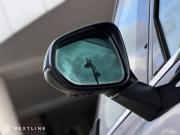 Lexus LM II Самара  - изображение 78