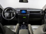 Land Rover Discovery III Тюмень  - изображение 50