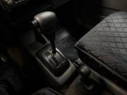 Suzuki Jimny III Тверь  - изображение 24