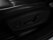Audi A6 V (C8) Воронеж  - изображение 48