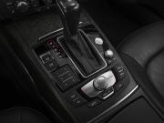 Audi A6 IV (C7) Рестайлинг Ставрополь  - изображение 34