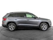 Skoda Kodiaq I Москва  - изображение 32