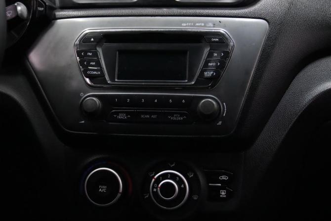 Kia Rio III с пробегом 2012 года, цена 780 850 рублей, 202193 км, седан, Автокод Объявления