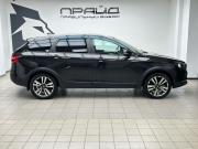 Lada (ВАЗ) Vesta I Ростов-на-Дону  - изображение 21