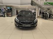 Kia Ceed II Казань  - изображение 24