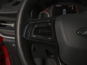 Chery Tiggo 8 I Ставрополь  - изображение 42