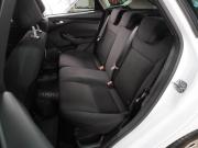 Ford Focus III Рестайлинг Воронеж  - изображение 28
