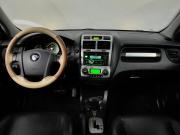 Kia Sportage II Москва  - изображение 31