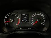Volkswagen Polo V Рестайлинг Великий Новгород  - изображение 35