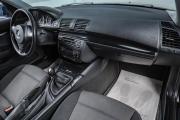 BMW 1 серии I (E81/E82/E87/E88) Челябинск  - изображение 31