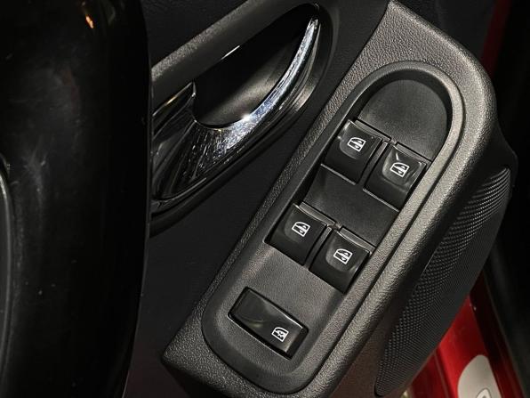 Lada (ВАЗ) Largus I Рестайлинг с пробегом 2021 года, цена 910 000 рублей, 127491 км, универсал, Автокод Объявления