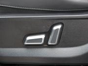 Haval Dargo I Москва  - изображение 38