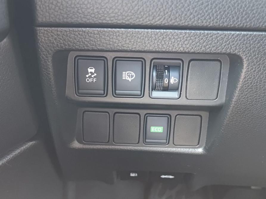 Nissan Qashqai II Ижевск  - изображение 26